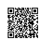 DWM-50-59-G-D-510 QRCode