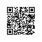 DWM-50-59-G-D-540 QRCode