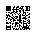 DWM-50-59-S-D-500 QRCode