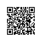 DWM-50-59-S-S-228-028 QRCode