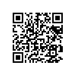 DWM-50-60-G-D-407 QRCode