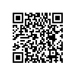 DWM-50-60-G-D-500 QRCode