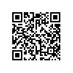 DWM-50-60-G-S-214-004 QRCode