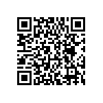 DWM-50-60-S-D-250 QRCode