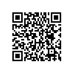 DWM-50-61-G-D-200 QRCode