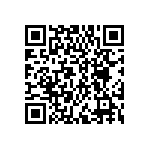 DWM-50-61-G-S-500 QRCode