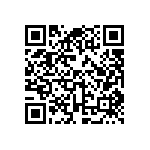 DWM-50-61-G-S-750 QRCode