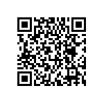 DWM-50-61-G-S-800 QRCode