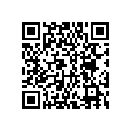 DWM-50-61-L-D-200 QRCode