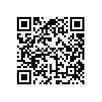 DWM-50-61-L-D-860 QRCode