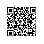 DWM-50-61-L-S-800 QRCode