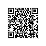 DWM-50-61-S-D-755 QRCode