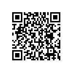 DWM-50-61-S-S-850 QRCode