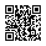 DWRT424SV23690 QRCode