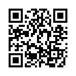 DX-36-CV QRCode