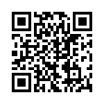 DX-50-CV QRCode