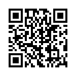 DX-68-CV7-02 QRCode