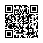 DX0505-RD-00 QRCode