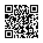 DX0505-RD-24 QRCode