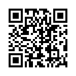 DX0505-YL-00 QRCode