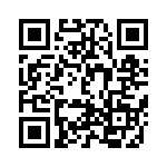 DX0505-YL-24 QRCode