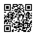 DX0507-RD-00 QRCode