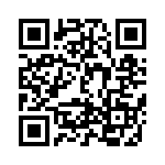 DX0507-YL-12 QRCode