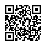 DX0508-BL-12 QRCode