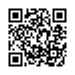 DX0508-GN-12 QRCode