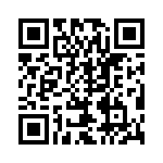 DX0508-RD-24 QRCode