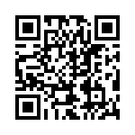 DX0508-YL-00 QRCode