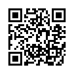 DX0508-YL-24 QRCode