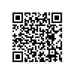 DX07P024AJ1R1500 QRCode