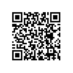 DX07S024WJ1R350 QRCode