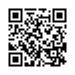 DX10-20S-50 QRCode