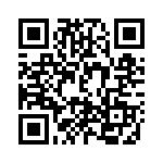 DX1090-BL QRCode