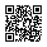 DX1090-TR QRCode