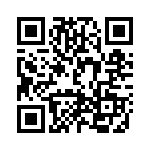 DX1091-GN QRCode