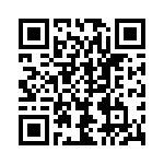 DX1091-RD QRCode