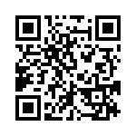 DX10A-28S-50 QRCode