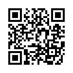 DX10AM-100SE1 QRCode