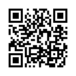 DX10BM-100S QRCode