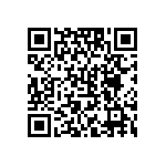 DX10BM-100SE-50 QRCode