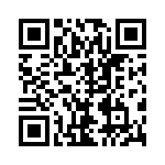 DX10BM-80SE-50 QRCode