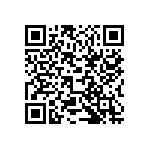 DX10G1M-50SE-50 QRCode