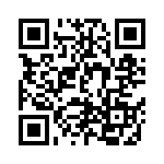 DX10GM-20SE-50 QRCode