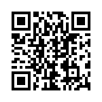 DX10HM-20SE-50 QRCode