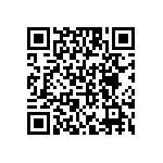 DX10K1M-14SE-50 QRCode