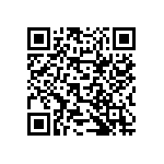 DX10LM1-14SE-04 QRCode