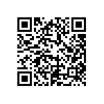 DX10LM1-14SE-51 QRCode